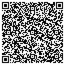 QR code with Alpha House Office contacts