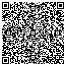 QR code with X-Ray Equipment Co Inc contacts