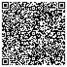 QR code with Mountain View Day Care contacts