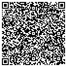QR code with President of Palm Beach A Condo contacts