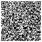 QR code with Mississippi Sweets B B Q contacts