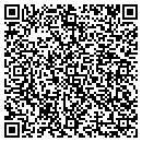 QR code with Rainbow Rivers Club contacts
