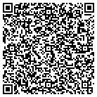 QR code with Immigration Attorney contacts