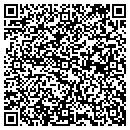 QR code with On Guard Surveillance contacts
