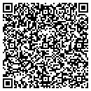 QR code with Home Craft Builders Inc contacts