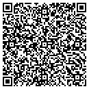 QR code with Miamis Finest Barbers contacts