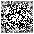 QR code with Adam Crippens Delivery contacts