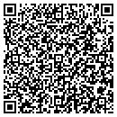 QR code with Ferguson 101 contacts