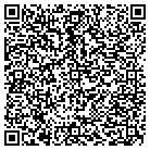 QR code with Child Care Assn of Brvard Cnty contacts