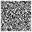 QR code with Saint Michaels Church contacts