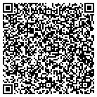 QR code with Conway County Cleaners contacts