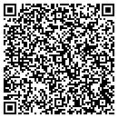 QR code with Seymour Realty contacts