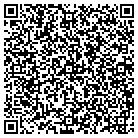 QR code with Line 1 Communcation Inc contacts