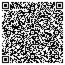 QR code with Jean's Rosecraft contacts