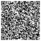 QR code with Judd Custom Sheet Metal contacts