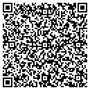 QR code with Charolas Puppets contacts