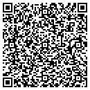 QR code with Italian Ice contacts