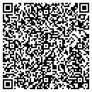 QR code with Seacoast Supply contacts