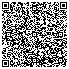 QR code with Collier Accounting Service contacts