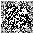 QR code with Les Care Kitchen & Bath Galler contacts