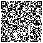 QR code with Leslie A Wedderburn Consultant contacts