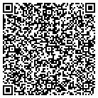 QR code with Southern Cross Environmental contacts