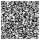 QR code with Continental Earth Line Corp contacts