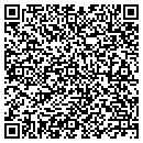 QR code with Feeling Kneads contacts
