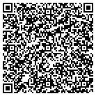 QR code with First Arkansas Bail Bonds contacts