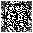 QR code with Antares & Co contacts