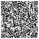 QR code with Soaring Adventures Of America contacts