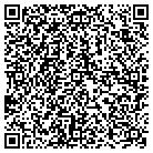 QR code with Key Transportation Service contacts