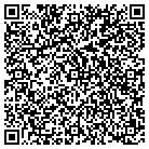 QR code with News & Travel Network Inc contacts