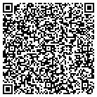QR code with Ornamental Plants & Trees contacts