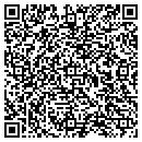 QR code with Gulf Central Corp contacts