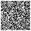 QR code with Personet Staffing contacts