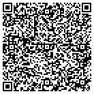 QR code with Construction By Home Sweet Home contacts