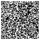 QR code with Brown & Brown Insurnace contacts