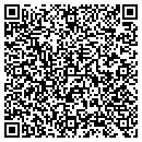 QR code with Lotions & Potions contacts
