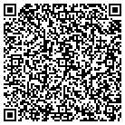 QR code with Dependable Component Supply contacts