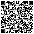 QR code with Tidy Maid contacts