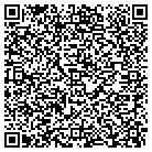 QR code with Permitting/Licensing Services Occu contacts