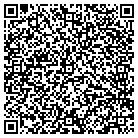 QR code with Norman S Cannella Sr contacts