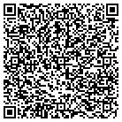 QR code with Terrance Mc Namara Law Offices contacts