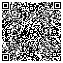 QR code with Bush Appliance Service contacts
