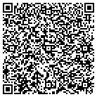 QR code with Creative Food Service Solutions contacts