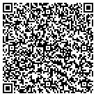 QR code with Conway Pediatric Dental Group contacts
