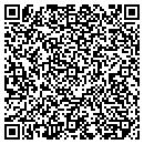 QR code with My Sport Hutcom contacts