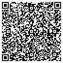 QR code with Maxium Investments contacts