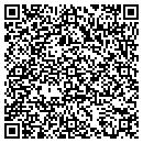QR code with Chuck's Place contacts